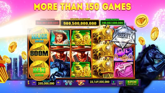 Privasi saat membaca info m11slot