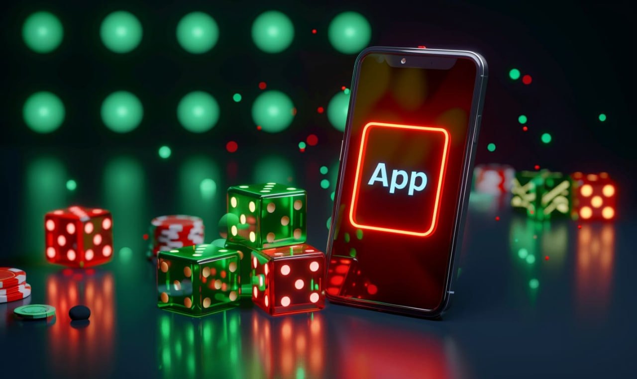 Analisis tampilan mobile untuk pengguna dewasa