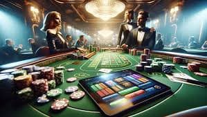 Keamanan akun m11slot pada perangkat pribadi