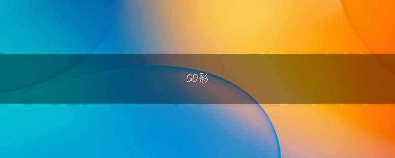 ag视讯贵宾厅下载中心欢迎你女性でも「周りに見られない」「姑との関係が悪化する」などの理由で男の子を好む傾向が強いようです