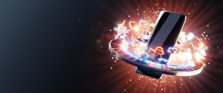 Privasi akun saat menilai platform m11slot
