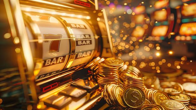 Privasi pengguna saat obrolan bantuan