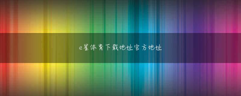 滚球盘官方地址 あとは、一和会で出るときに、加茂田組が独立する可能性もあったことも言うとくわ