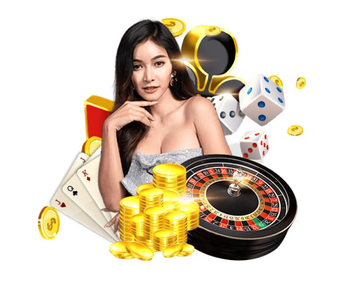 Panduan privasi saat memperbarui aplikasi