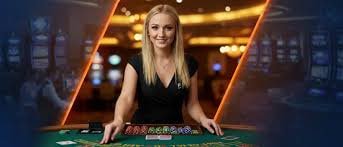 Ringkasan Poin Hadiah m11slot di ponsel