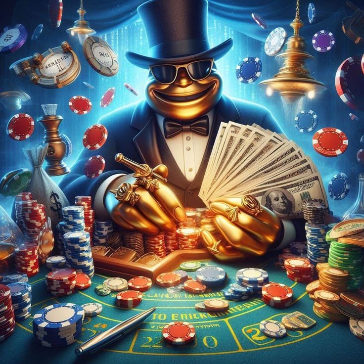 Ringkasan info terbaru m11slot di ponsel