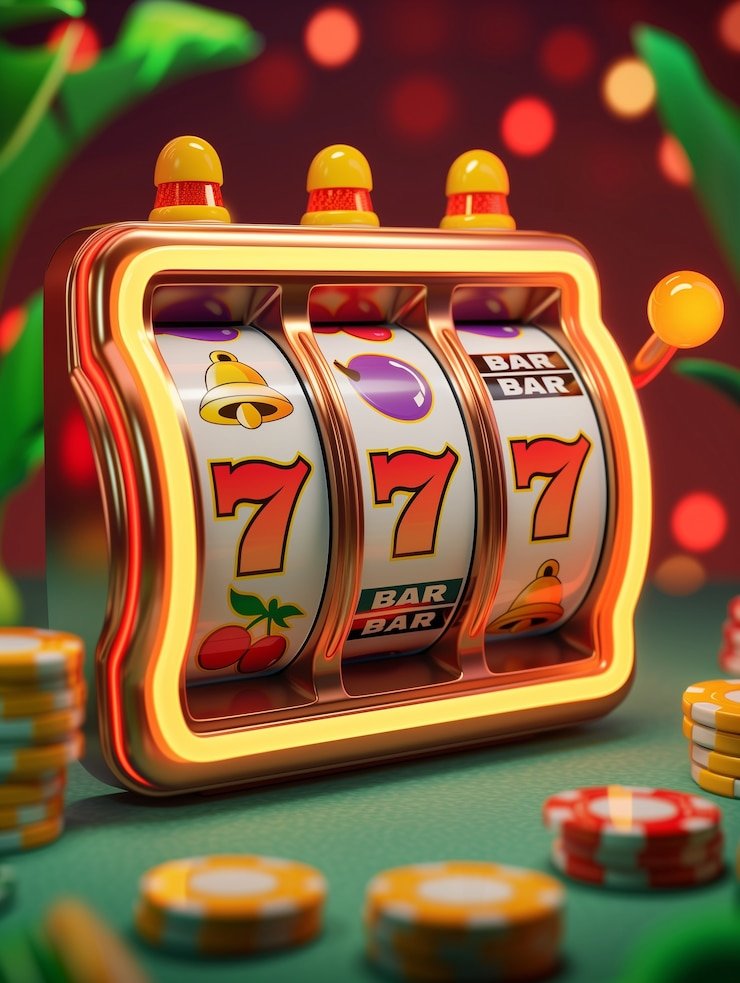 Panduan aman saat memakai m11slot