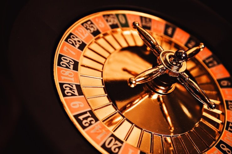 Pengguna Indonesia membaca navigasi m11slot