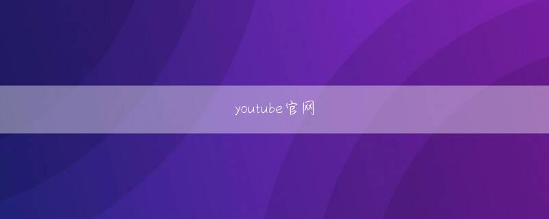 新葡萄京娱乐场 misonoNosukeはブログでも「つらい」とか「悲しい」、「大変だ」とは全然書かないんです