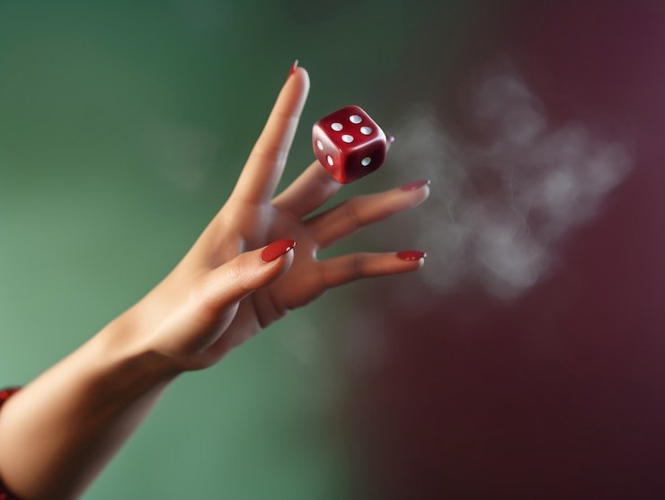 Ringkasan syarat promosi untuk pengguna dewasa
