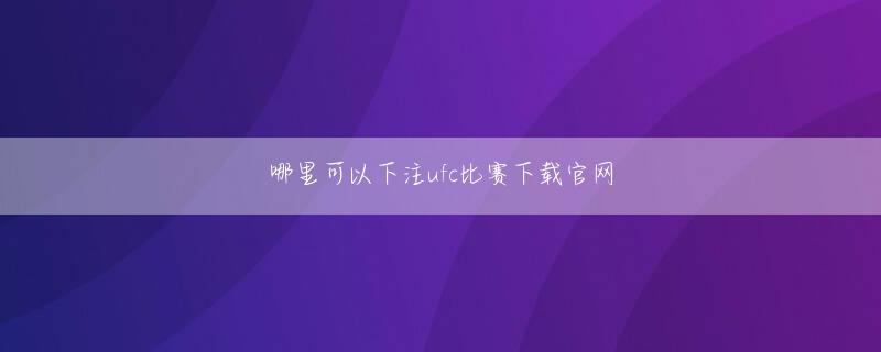 永利博电竞下载官网「1 クラスで 50 人を超える生徒の評価を 1 人 1 人に記入するのは非常に難しいため