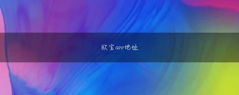 bob娱乐资讯ファンクラブの会員番号「1番」と「687(ロクハナ)」番で会員登録できる権利がサイン入り写真集とセットで出品される 美狮彩票官方下载会员登录米電気電子技術者協会(IEEE)ワイヤレス通信シンポジウムで発表される予定