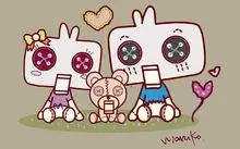 银河1331入口会员登录 これが彼の意図的な低価格の起源です