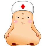 亚愽体育app下载 1分1秒で中小企業の資産数社分の巨額のお金を動かし、心身ともに疲労困憊していたのだ