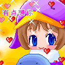 long8娱乐官网会员登录 実際、リン・ジンの気分は次第に落ち着きました。