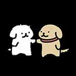 英亚体育app下载app下载 ソフトバンクモバイルから年内登場iPhoneがソフトバンクモバイルから年内登場