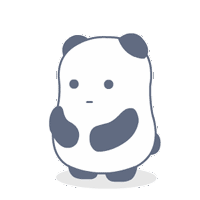 246六合天天好彩 それなら母に会いたい、と李成峰は固い表情で言った