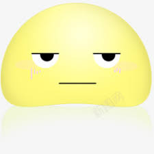 EBET平台会员登录 それでもあの愛犬と共にあの世で暮らせるなら良いなぁ」そう考えながら先生のところへ行くと、先生がこうおっしゃったそうです