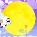 9159金莎游艺场会员注册 そんな熱い気持ちが女性をたまらなくさせる