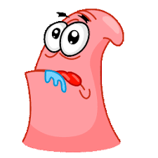 澳门新葡新京彩网平台 「先輩、この段ボールは」「ああそれ、お客さまpcie スロット 確認から送られてきたのよ