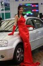 九游大话西游网页 マラソンに代わる主な企画については「安全・安心を担保できるワクワクする企画を考えたい」と話した